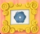 Cog wheel