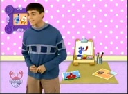 I Did That 021.jpg (95 KB)