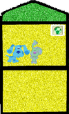 Letter from Blue's Clues The Legend of the Blue Puppy (deleted scenes) 2.png