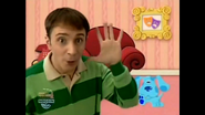 The Play Blue's Clues Song.png 28