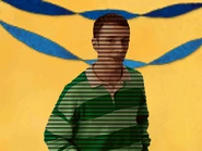 Vlcsnap-2021-06-08-15h04m10s101.png (121 KB)