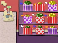 20200409 201620.jpg (595 KB)