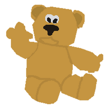 Blues clues teddy bear best sale