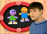 I Did That 005.jpg (89 KB)