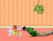 The Big Book About Us 039.jpg (201 KB)