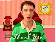 Tumblr lyhfhfmux31qmjils540.gif (979 KB)