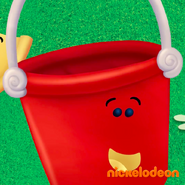 Blues-Clues-and-You-2019-Pail