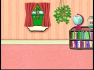 IMG 5380.jpg (68 KB) There clue on this Tree