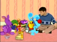 I Did That 047.jpg (89 KB)