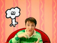 Thinking Chair 36 O.jpg (60 KB)