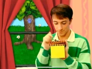 37a2e8d3d47b508c4427d855ac97ca27.jpg (78 KB)