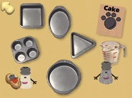 Bandicam 2020-01-04 19-54-46-369.jpg (568 KB)