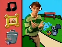 Blue's Senses 033.jpg (189 KB)