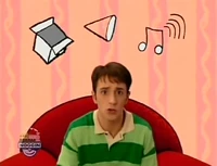 Blue's Senses 047.jpg (142 KB) Steve's late-Season 2 hair is shown