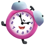 Blues-Clues-and-You-2019-Tickety-Tock-art.png (527 KB) Tickety Tock