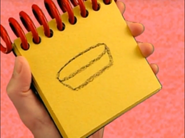 Bowl 03.png (1.98 MB) Bowl