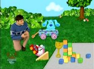 I Did That 016.jpg (121 KB)