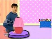 I Did That 019.jpg (73 KB)