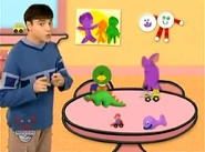 I Did That 030.jpg (93 KB)