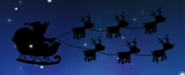 Santa Claus Blue's Clues.png (24 KB)