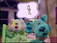 Spsp (60).png (780 KB)