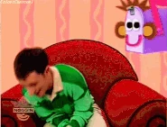 Tumblr lxz057mUGL1r7vxcmo1 r1 500.gif (875 KB)