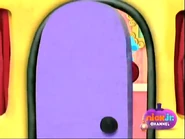 Vlcsnap-2022-02-20-09h33m08s407.png (220 KB)