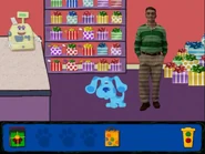 20200409 201304.jpg (551 KB)