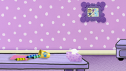 Meet Josh! Cup Clue.png (1.83 MB)