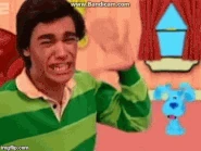 Shigo Correio Geemo Season 4 Theme 7