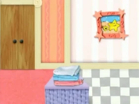 Snail makingchanges 2