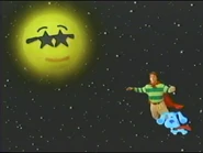 14 What Experiment Blue Wants To Try 000949