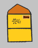 Letter from Blue's Clues Words 2.png