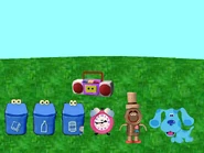 Screenshot 2022-07-10 000148