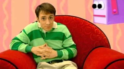 What_Does_Blue_Wanna_Do_on_a_Rainy_Day?