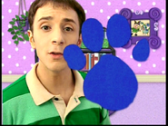 Animal Behavior 006.png (564 KB)