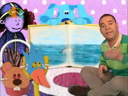 Blue's Clues (UK) - S03E10 - Animal Behaviour 001378.jpg (63 KB)