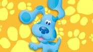 Blues-Clues-Leap-Frog-shaded-promo