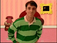 Blues-clues-steve-unscreen (2)