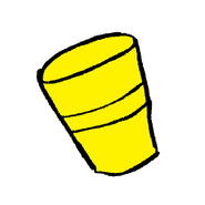 Cup