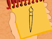 Paintbrush 01.png (169 KB) Paintbrush