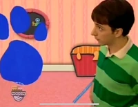 14f1c340235b8ae8e153eb2124e1a264.jpg (68 KB)