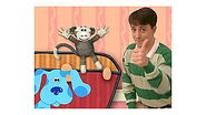 Blues-clues-video-app-volume4 58204-96914 4