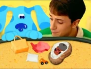 Nurture! 031.jpg (45 KB)