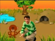 Nurture! 049.jpg (45 KB)