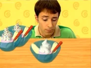 Pool Party 026.png (631 KB) Missing Sprinkles