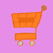 Shopping Cart