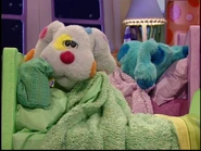 Spsp (95).png (813 KB)