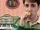 Blue's Clues - 1x06 - Blue's Favorite Song!