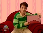 Blue-s-Clues-Season-2-Episode-4-What-Experiment-Does-Blue-Want-To-Try-